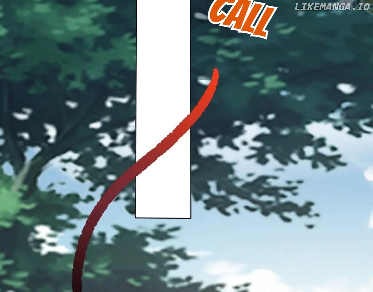 Don't Mess with a Deadly Revenger Chapter 73 - page 60